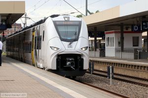Bild: db4635314_bk2107280079.jpg - anklicken zum Vergrößern
