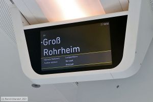 Bild: db8630337_bk2105310050.jpg - anklicken zum Vergrößern Bild: db8630337_bk2105310050.jpg - anklicken zum Vergrößern