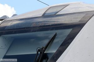 Bild: db4635348_bk2209010034.jpg - anklicken zum Vergrößern
