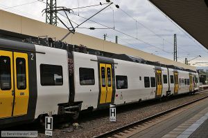 Bild: db8630378_bk2309220005.jpg - anklicken zum Vergrößern