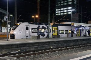 Bild: db4635389_bk2310160143.jpg - anklicken zum Vergrößern Bild: db4635389_bk2310160143.jpg - anklicken zum Vergrößern