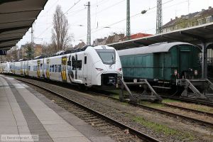 Bild: db4635462_bk2303290012.jpg - anklicken zum Vergrößern Bild: db4635462_bk2303290012.jpg - anklicken zum Vergrößern