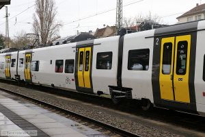 Bild: db8630469_bk2303290016.jpg - anklicken zum Vergrößern Bild: db8630469_bk2303290016.jpg - anklicken zum Vergrößern