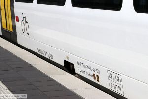 Bild: db8630493_bk2106170047.jpg - anklicken zum Vergrößern Bild: db8630493_bk2106170047.jpg - anklicken zum Vergrößern