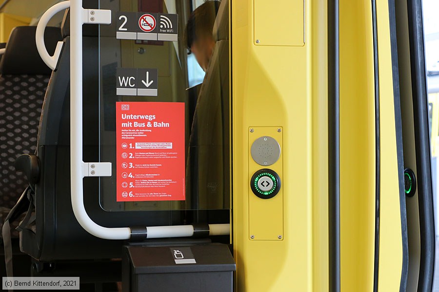 Deutsche Bahn - 863 049 - Innenansicht
/ Bild: db8630493_bk2106170024.jpg