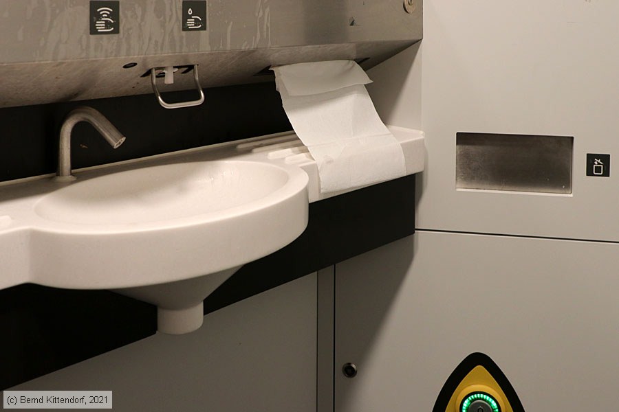 Deutsche Bahn - 863 049 - Innenansicht
/ Bild: db8630493_bk2106170042.jpg Deutsche Bahn - 863 049 - Innenansicht
/ Bild: db8630493_bk2106170042.jpg