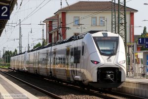 Bild: db4630562_bk2106170063.jpg - anklicken zum Vergr&ouml;&szlig;ern