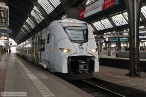 Bild: db4630562_bk2212150043.jpg - anklicken zum Vergr&ouml;&szlig;ern