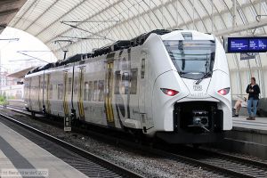 Bild: db4635579_bk2209030006.jpg - anklicken zum Vergrößern