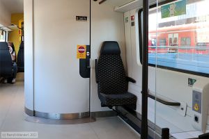 Bild: db8630584_bk2206300021.jpg - anklicken zum Vergrößern Bild: db8630584_bk2206300021.jpg - anklicken zum Vergrößern
