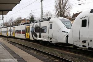 Bild: db4630612_bk2303290020.jpg - anklicken zum Vergrößern