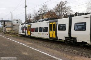 Bild: db4635611_bk2303290022.jpg - anklicken zum Vergrößern