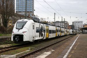 Bild: db4635611_bk2303290023.jpg - anklicken zum Vergrößern