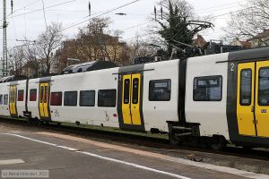 Bild: db8630618_bk2303290021.jpg - anklicken zum Vergrößern