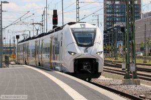 Bild: db4635637_bk2207160042.jpg - anklicken zum Vergrößern Bild: db4635637_bk2207160042.jpg - anklicken zum Vergrößern