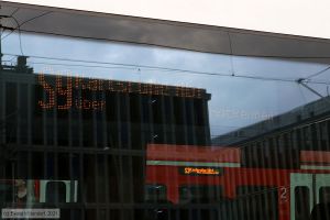 Bild: db4630646_bk2107080085.jpg - anklicken zum Vergr&ouml;&szlig;ern