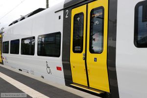 Bild: db8630642_bk2107080096.jpg - anklicken zum Vergr&ouml;&szlig;ern