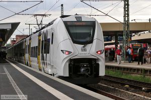 Bild: db4630679_bk2107080078.jpg - anklicken zum Vergrößern