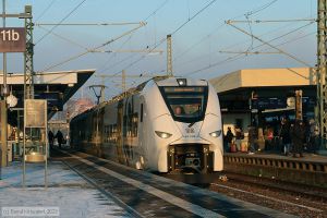 Bild: db4635686_bk2212150006.jpg - anklicken zum Vergrößern
