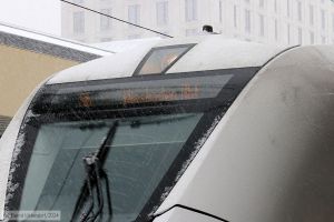 Bild: db4630737_bk2401180012.jpg - anklicken zum Vergrößern