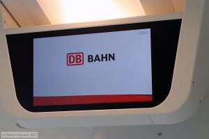Bild: db8630741_bk2303290010.jpg - anklicken zum Vergrößern