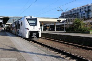 Bild: db4630752_bk2305030116.jpg - anklicken zum Vergrößern