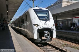 Bild: db4635751_bk2206300017.jpg - anklicken zum Vergrößern