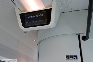 Bild: db8630758_bk2206300009.jpg - anklicken zum Vergrößern