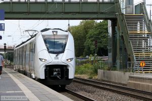 Bild: db4635801_bk2207160030.jpg - anklicken zum Vergrößern