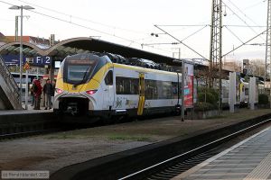 Bild: db4635843_bk2603170318.jpg - anklicken zum Vergr&ouml;&szlig;ern
