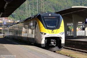 Bild: db4635850_bk2305030108.jpg - anklicken zum Vergrößern Bild: db4635850_bk2305030108.jpg - anklicken zum Vergrößern