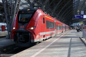Bild: db463604_bk2309090237.jpg - anklicken zum Vergrößern