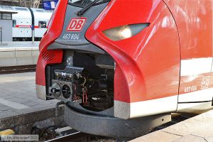 Bild: db463604_bk2309090239.jpg - anklicken zum Vergrößern
