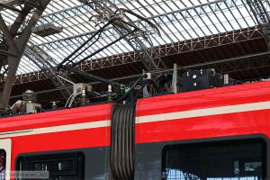 Bild: db863104_bk2309090232.jpg - anklicken zum Vergrößern