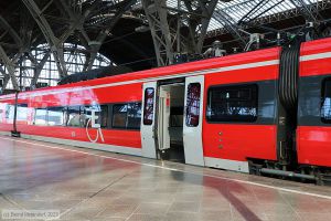 Bild: db863104_bk2309090233.jpg - anklicken zum Vergrößern
