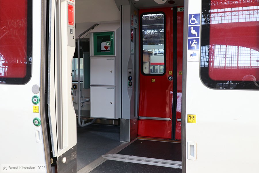 Deutsche Bahn - 863 104
/ Bild: db863104_bk2309090234.jpg