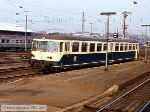 Bild: db5151048_ds045218.jpg