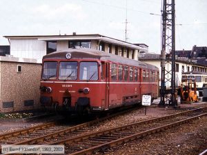 Bild: db5155395_ds070319.jpg