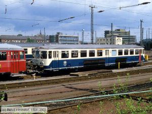 Bild: db5155635_ds086408.jpg