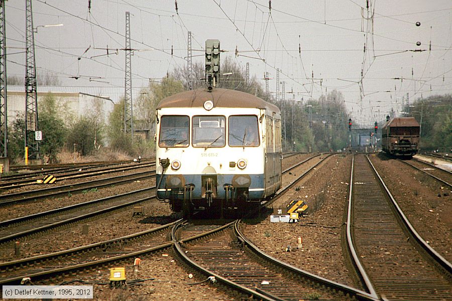 Deutsche Bahn - 515611-2
/ Bild: db5156112_dk112330.jpg
