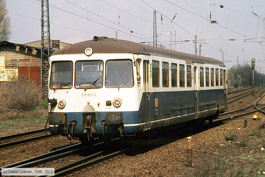 Deutsche Bahn - 515611-2
/ Bild: db5156112_dk112331.jpg