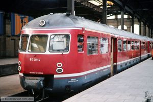 Bild: db5170014_bd20-0760.jpg - anklicken zum Vergrößern Bild: db5170014_bd20-0760.jpg - anklicken zum Vergrößern