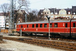 Bild: db8326225_bd030508.jpg - anklicken zum Vergrößern Bild: db8326225_bd030508.jpg - anklicken zum Vergrößern