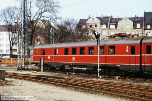 Bild: db8326225_bd030508.jpg - anklicken zum Vergrößern