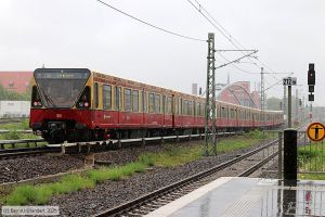 Bild: db4800306_bk2507170253.jpg - anklicken zum Vergr&ouml;&szlig;ern