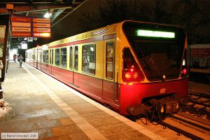 Bild: db4800587_e0013880.jpg - anklicken zum Vergrößern