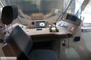 Bild: db4800603_e0013785.jpg - anklicken zum Vergrößern