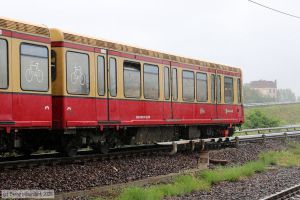 Bild: db4805420_bk2507170251.jpg - anklicken zum Vergr&ouml;&szlig;ern