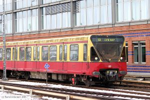 Bild: db4805693_e0014019.jpg - anklicken zum Vergrößern Bild: db4805693_e0014019.jpg - anklicken zum Vergrößern