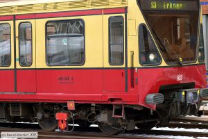 Bild: db4805693_e0014020.jpg - anklicken zum Vergrößern